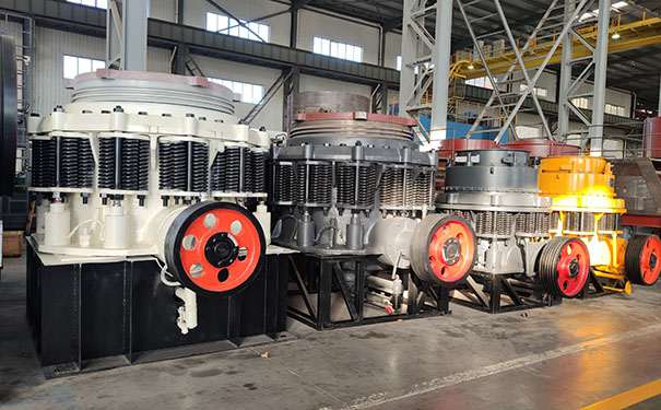 气动冲击锤视频